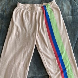 Wildfox Sweatpants